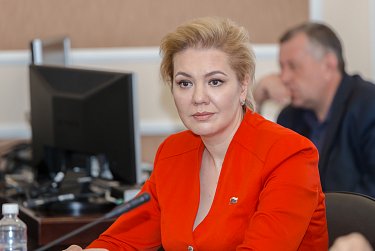 Молодежная социальная политика: вчера, сегодня, завтра